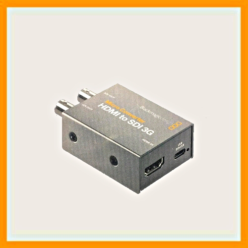 میکرو-کانورتر-بلک-مجیک-Blackmagic-Design-Micro-Converter-HDMI-to-SDI-3G